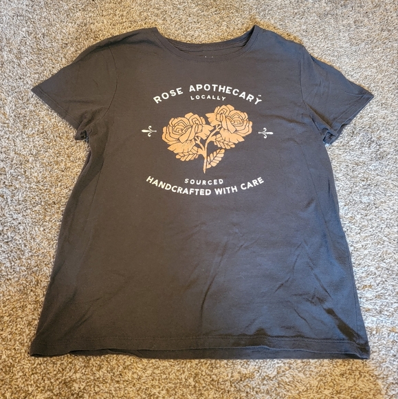 Schitts Creek womens Tshirt - Picture 2 of 8